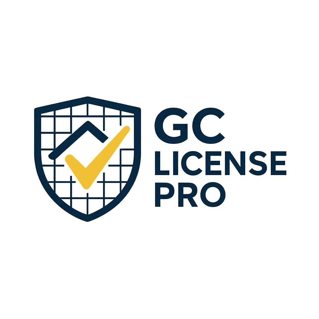 GC License Pro