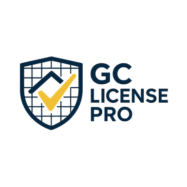 GC License Pro